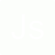js icon