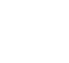reactjs icon