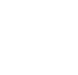 redux icon