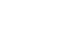 tailwindcss icon