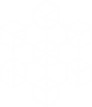 web3 icon